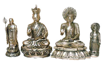 Brassware, brassware exporter, brassware exporter from india 