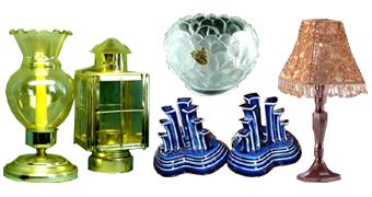 Candle Stands, Candle Lamps & Candle Holders, exporter of Candle Stands, Candle Lamps & Candle Holders products, manufacturer of Candle Stands, Candle Lamps & Candle Holders products 