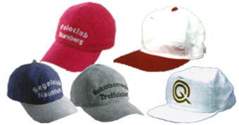Cap, Indian cap, wholesale caps, indian products 