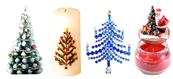 Christmas Decoration Balls, Christmas Tree Candles, Decoration Balls /Holders., exporter of Christmas Decoration Balls, Christmas Tree Candles, Decoration Balls /Holders. products, manufacturer of Christmas Decoration Balls, 