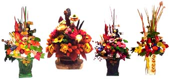 Dried Flowers, exporter of Dried Flowers products, manufacturer of Dried Flowers products 
