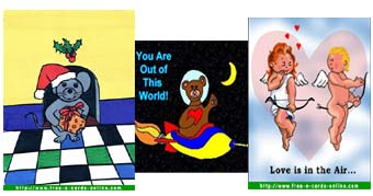 electronic greeting card, free electronic greeting card, electronic greeting card, electronic greeting card, online electronic greeting card, email greeting card, musical greeting card, greeting card online from india 