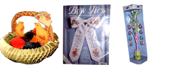 Easter Decoration, exporter of Easter Decoration products, manufacturer of Easter Decoration products 