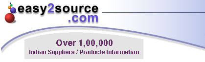 Easy2source - Indias only portal for Wood Furniture, wholesale wood Furniture, exporter of wood furniture,  wood office furniture,wood bedroom furniture, wood computer furniture, custom wood furniture, wood craft furniture, wood home office furniture, wood garden furniture, wood furniture design, wood furniture manufacturer, custom made wood furniture, modern wood furniture, painted wood furniture, carved wood furniture, antique wood furniture, wood furniture part, wood kitchen furniture, wood dining room furniture, unpainted wood furniture, furniture pattern wood working