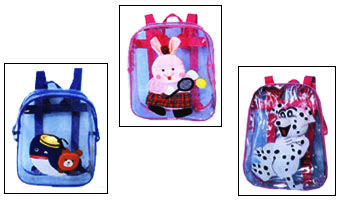 Fancy Children Bags, Indian Fancy Children Bags. Products of Fancy Children Bags 