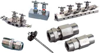 industrial valves,Industrial item, Industrial valve corporate item, industrial valve industrial valve manufacturer, ball industrial steel valve, exporters from india 
