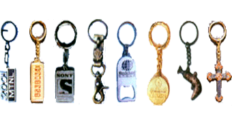 keychains, custom keychains, personalized keychains, free keychains, wholesale keychains, photo keychains novelty keychains, promotional keychains exporters from india 