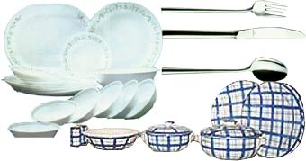 kitchen appliance, small kitchen appliance, stainless steel kitchen appliance, cheap kitchen appliance, general electric kitchen appliance, wholesale kitchen appliance exporters from india 