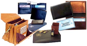 Manufacturer, wholesalers, wholesale products, Indian products of leather card holder 