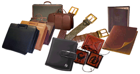 leather product, wholesale leather product, custom leather product, indian suppliers of leather products, exporters from india 