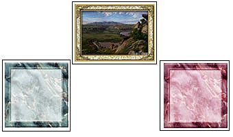 Marble Frames, Indian Marble Frames. Products of Marble Frames   