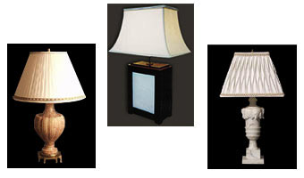 Marble Lamp Stand, Indian Marble Lamp Stand. Products of Marble Lamp Stand   
