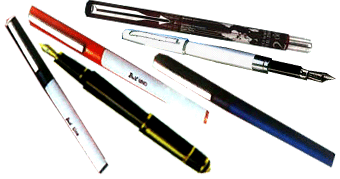 fountain pen , vintage fountain pen, fountain pen refill, collectible fountain pen, cheap fountain pen, wholesale fountain pen exporters from india 