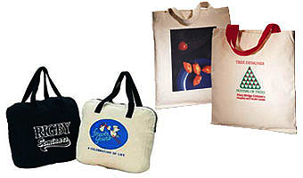 Printed bags of cotton, Indian Printed bags of cotton. Products of Printed bags of cotton 