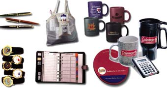 promotional item , business promotional item, corporate promotional item, custom promotional item, marketing promotional item, advertising promotional item exporters from india 