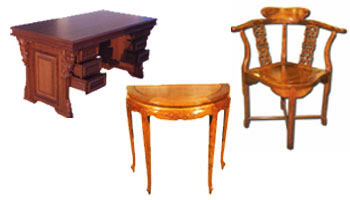 Rosewood Furniture, Indian Rosewood Furniture. Products of Rosewood Furniture   