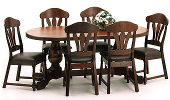 Shesham Wood furniture, Indian Shesham Wood furniture. Products of Shesham Wood furniture   