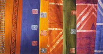 textile fabrics wholesale textile fabric products, exporter of textile fabric products 