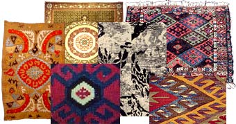antique textiles, Textile Products, Textile Art, Textile Design 