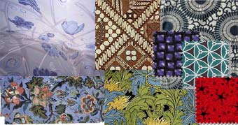 textile-design,wholesale textile-design, exporter of textile-designs 