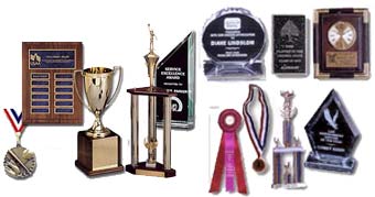 award trophy, award sports trophy, plaque trophy award, academy award trophy, golf award and trophy,trophy cup award, award cost trophy, award trophy wrestling, trophy and award supplier, award ribbon  