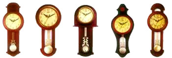 wall clock, antique wall clock, wooden wall clock, large wall clock, decorative wall clock, novelty wall clock, pendulum wall clock exporters from india 