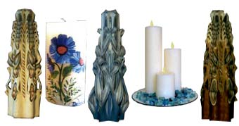 wholesale candle, candle wholesale, wholesale candle holder, wholesale candle supply, wholesale candle making supply, wholesale scented candle exporters from india 