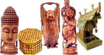 >Wood crafts, wholesale wood crafts,wood craft supply, wood craft pattern, wood craft furniture, unfinished wood craft, wholesale wood craft, wood craft design, wood craft product, craft supplier wood, wood arts and craft, w 