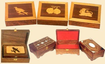 Wooden Handicrafts, Indian wooden handicrafts, Indian handicrafts 