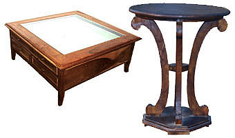 Wooden Tea Table, Indian Wooden Tea Table. Products of Wooden Tea Table   