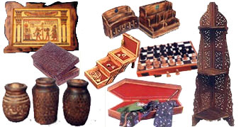 Wood products, wholesale wood products, wood craft product, wood finish product 