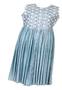 DRESS -2