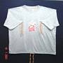 ROUND NECK T-SHIRT