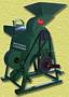 MAIZE SHELLER