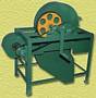 NATIONAL DISC HARROW