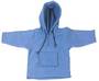 BABIES JACKET