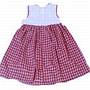 BABY FROCK