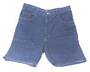 JEANS SHORTS