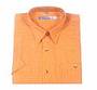 SHIRTS FOR MENS