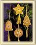 ZARI ORNAMENTS 