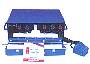 AUTO IMPULSE SEALER