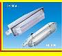211 W CFL STREET LIGHT