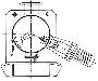 PLOUGH SHEER MIXER