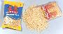 MACARONI & VERMICILLI