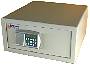 INTELOCK- 1608