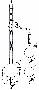 FRACTIONAL DISTILLATION UNIT 
