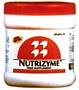 NUTRIZYME - 1A 