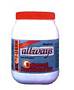 ALLWAYS GEL - 3A 
