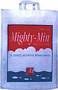 MIGHTY_MIN - 6A