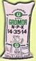 GROMOR 14-35-14 :                                 